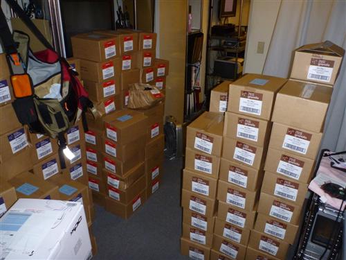 office_storage