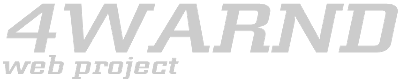 4warnd_logo