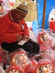 IMG_0659 (Small)