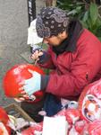 IMG_0661 (Small)