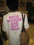 IMG_3310 (Small)