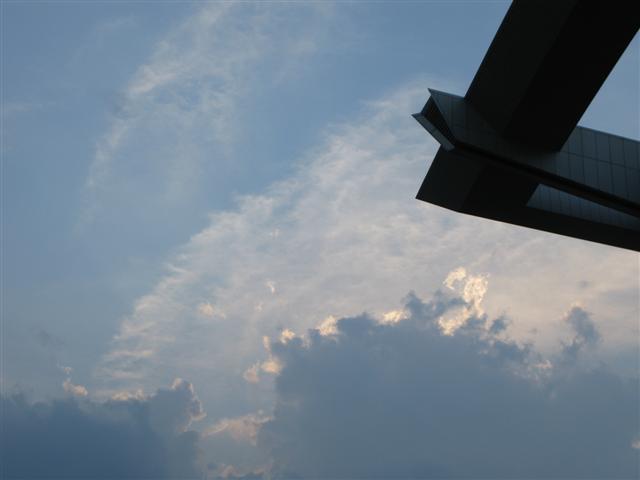 IMG_0760 (Small)