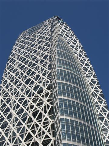 IMG_0805 (Small)