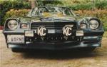 Camaro Z28 4warnd small (1)