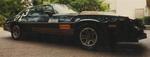 Camaro Z28 4warnd small