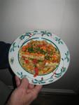 IMG_2335 (Small)