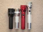 Canon 900-2 (133) (Small)
