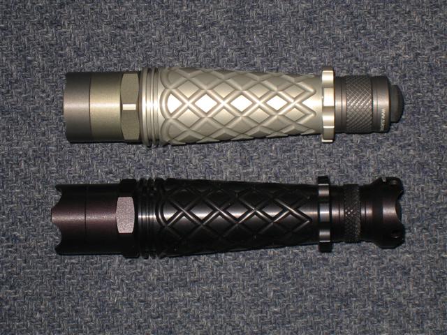 Canon 900 - 1 (258) (Small)
