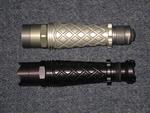 Canon 900 - 1 (258) (Small)