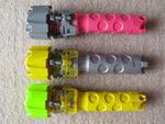 G9 set 1 (280) (Small)