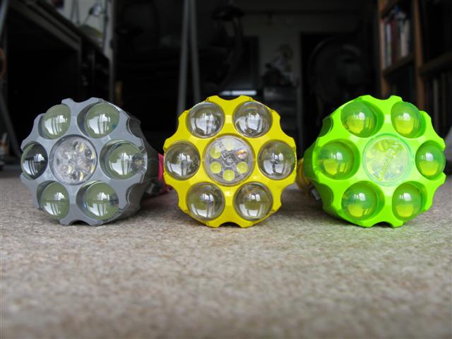 G9 set 1 (284) (Small)