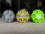 G9 set 1 (284) (Small)