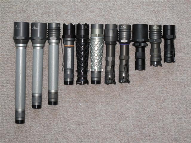 G10 set 4 (214) (Small)