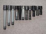 G10 set 4 (214) (Small)