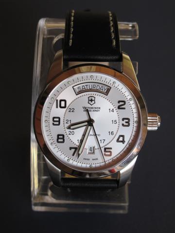 watch (5) (Small)