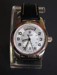 watch (5) (Small)