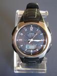 watch (6) (Small)