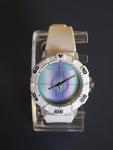 watch (8) (Small)