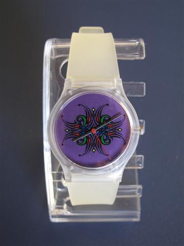 watch (9) (Small)