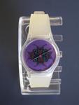 watch (9) (Small)
