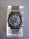watch (10) (Small)