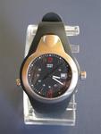 watch (11) (Small)