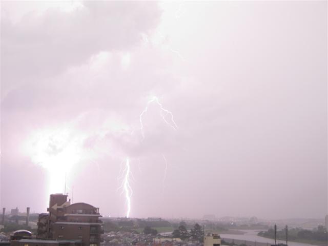 IMG_0498 (Small)