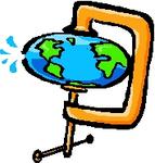 2011 Earthquake