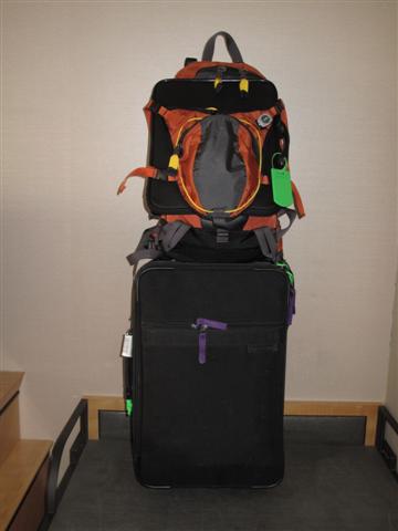 Quake_11_bag_(Small)