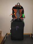 Quake_11_bag_(Small)