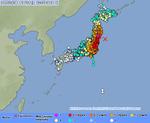 3-11-2010_quake_full