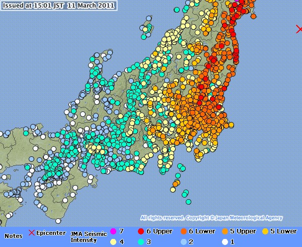 3-11-2010_quake_zoom1