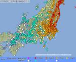 3-11-2010_quake_zoom1