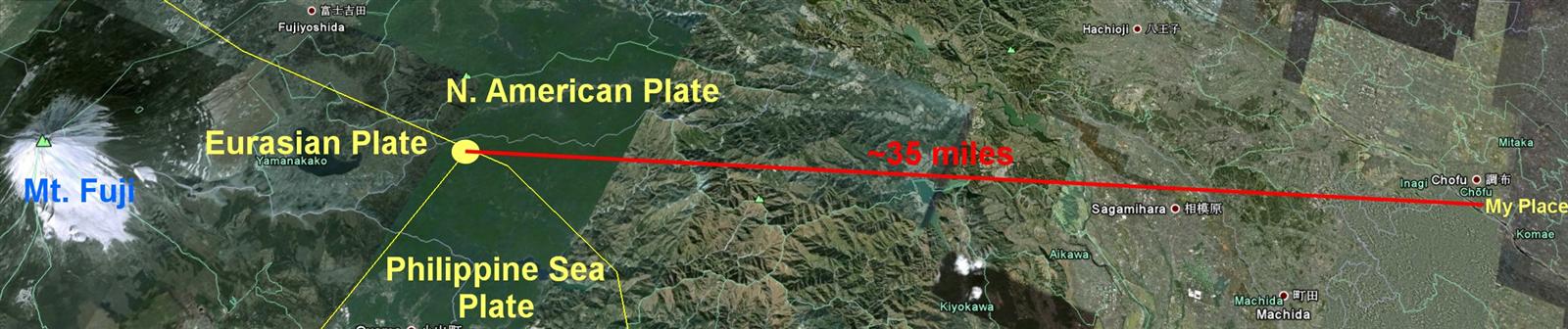 plate_map_with_chofu_edit