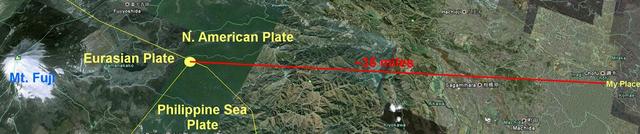 plate_map_with_chofu_edit