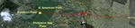 plate_map_with_chofu_edit